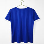 1986 season - Away game for Argentina vs. Blue Team - Image 8