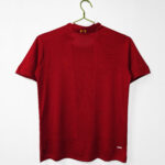 The 2019/20 season saw Liverpool return to their home stadium in an old-fashioned style. - Image 9