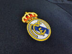 Real Madrid's away game in the 2003/04 season - Image 7