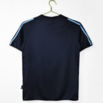 Real Madrid's away game in the 2003/04 season - Image 6