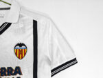 The 2000/01 season at Valencia's home ground - Image 6