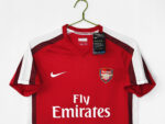 The 2008/10 season - Arsenal's home games - Image 3