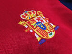 1998 season - Spanish home team revival - Image 3