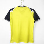 The 1995/96 season at Dortmund's home ground - Image 6