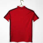 The 2008/10 season - Arsenal's home games - Image 2