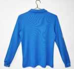 The 1987/88 season at the home stadium of Napoli - Image 2