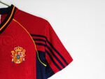 1998 season - Spanish home team revival - Image 2