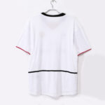 Manchester United away in the 2002/03 season - Image 2