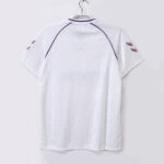 Real Madrid's home ground in the 1990/92 season - Image 2