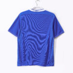 2003/05 Chelsea home retro season - Image 2