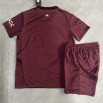 Manchester City (Team Two) - Image 2