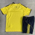 Riyadh's home ground - Image 2