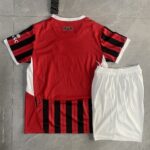 AC's home ground - Image 2