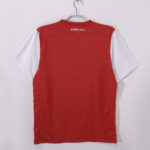 Arsenal home retro for the 2011/12 season - Image 2