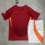 2425 Manchester United's home ground - Image 2