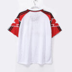 AC Milan away special edition for the 1997/98 season - Image 2