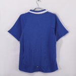 Chelsea's home ground in the 2001/03 season - Image 2