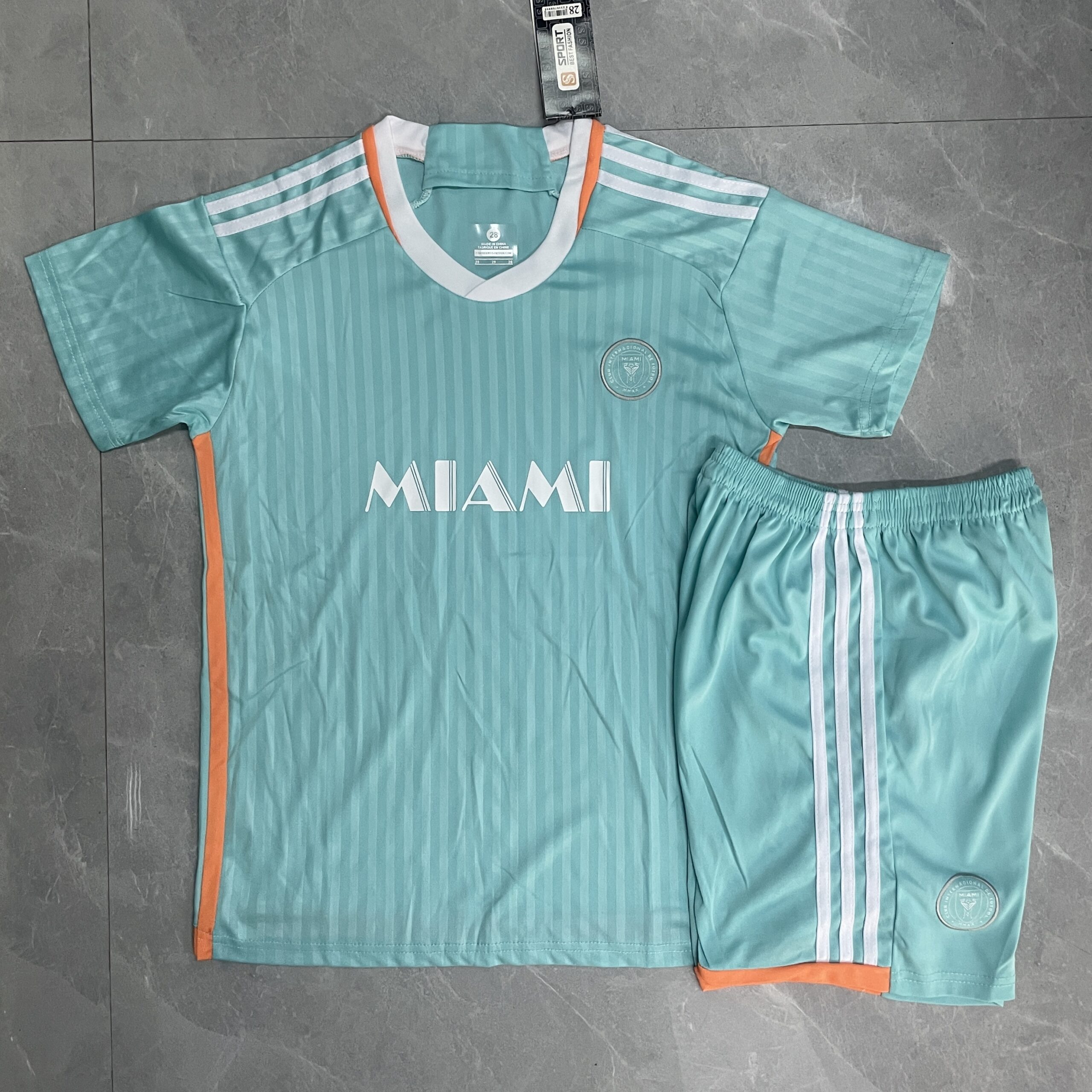 257e69bd Miami Two-Seater - Image 1