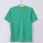 Barcelona's away performance in the 2010/11 season - Image 2