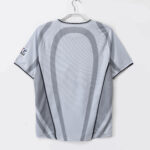 Paris away in the 2001/02 season - Image 2