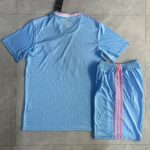 Miami Two-Seater - Image 2