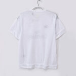 Real Madrid's home ground for the 2015/16 season - Image 2