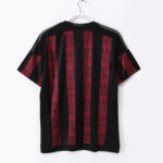 2015/16 AC Milan Retro Season - Image 2