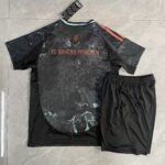 Bayern away from home - Image 2