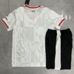 Liverpool Two Cabins - Image 2