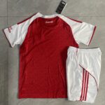 Arsenal's home ground - Image 2