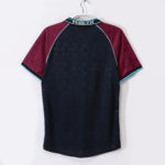 West Ham United's Home Retro in the 1999 Season - Image 2