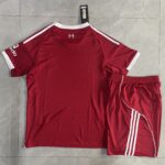 Liverpool's home ground - Image 2