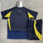 Riyadh away game - Image 2