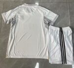 Real Madrid's home ground - Image 2