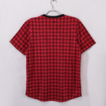 Manchester United's home ground for the 2012/13 season - Image 2