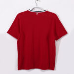 Manchester United's home ground for the 2011/12 season - Image 2