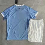 Manchester City's home ground - Image 2