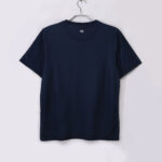 2012/13 Paris home retro season - Image 2