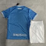 The home ground of Napoli - Image 2