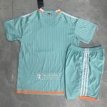 Miami Two-Seater - Image 2