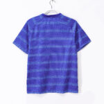 2014 Season Brazil Away Retro - Image 2