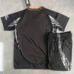 Arsenal away from home - Image 2