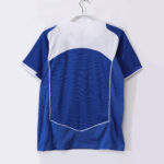 Brazil away in the 2004 season - Image 2