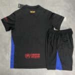 Barcelona away game - Image 2