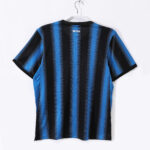 2010/11 Inter Milan home retro - Image 2