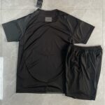 Away game in Miami - Image 2