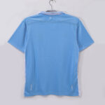 Manchester City's home ground for the 2011/12 season - Image 2