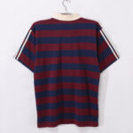 Newcastle United away in the 1995/97 season - Image 2