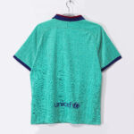 Barcelona away in the 2019/20 season - Image 2