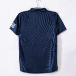 2001/02 season Paris home retro - Image 2